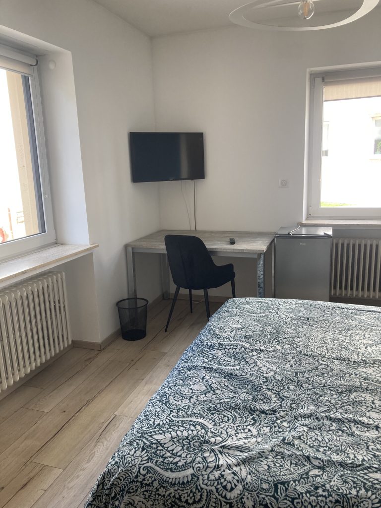 Bedroom Dudhome 7