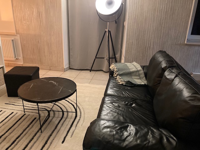 Leudelange, Room 6
