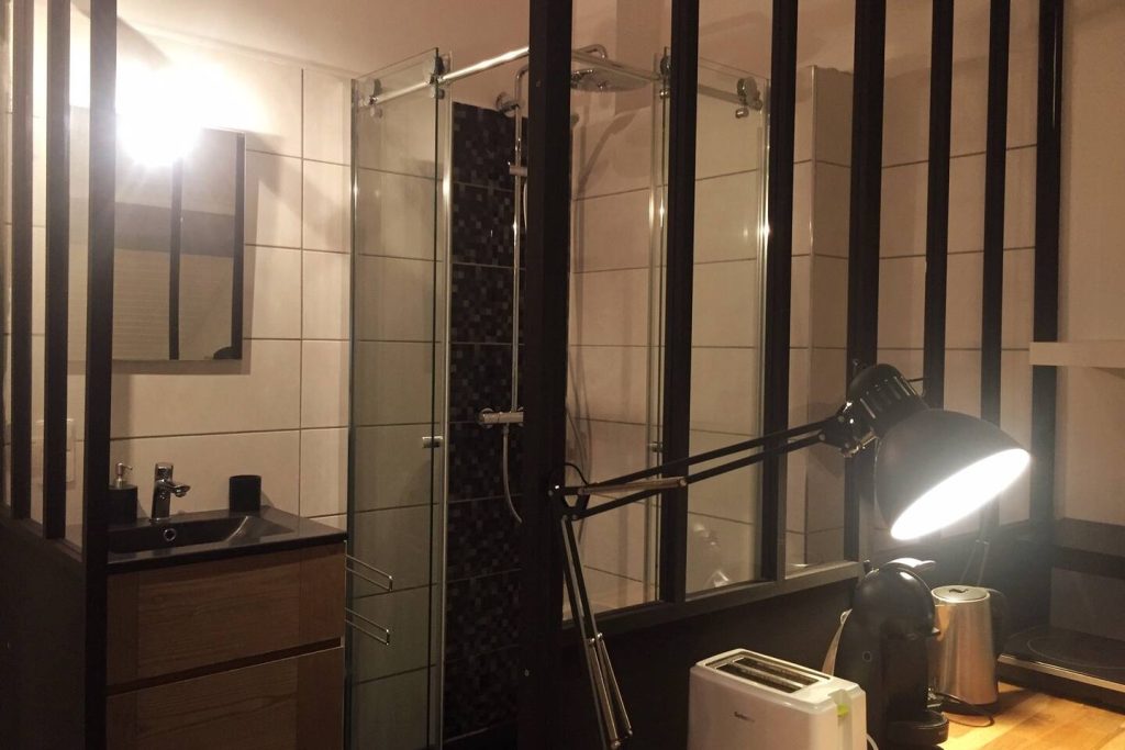 Student accommodation in Dudelange