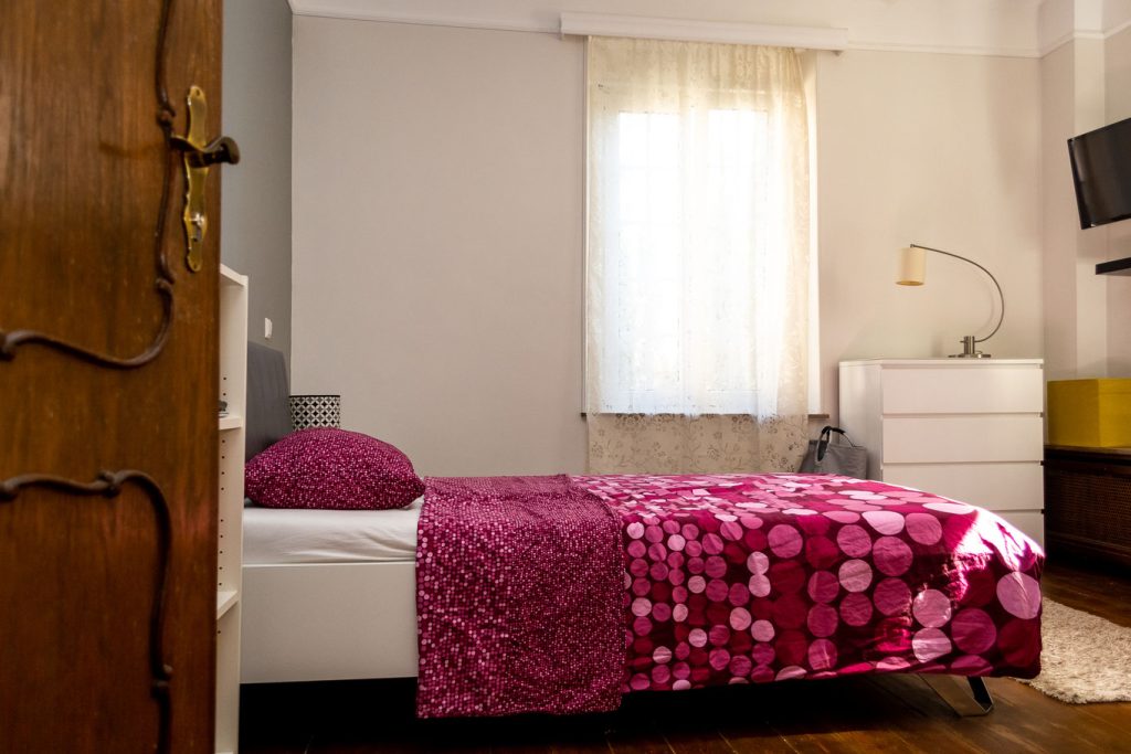 Belvita Room 2
