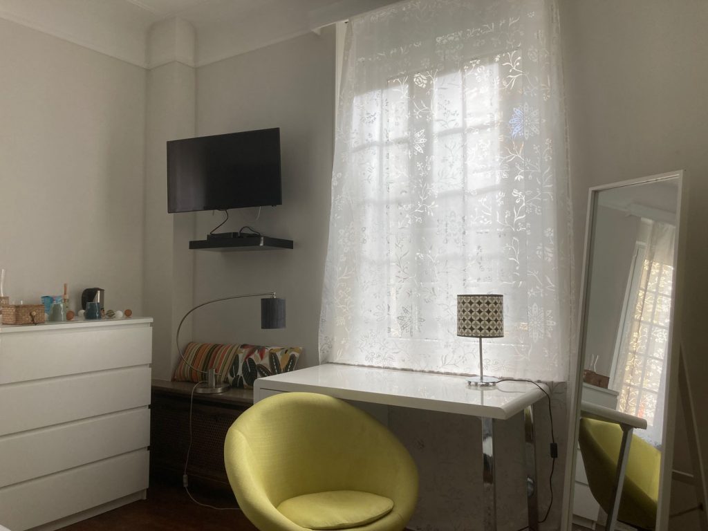 Belvita Room 2