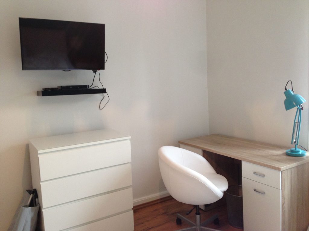 Belvita Room 4