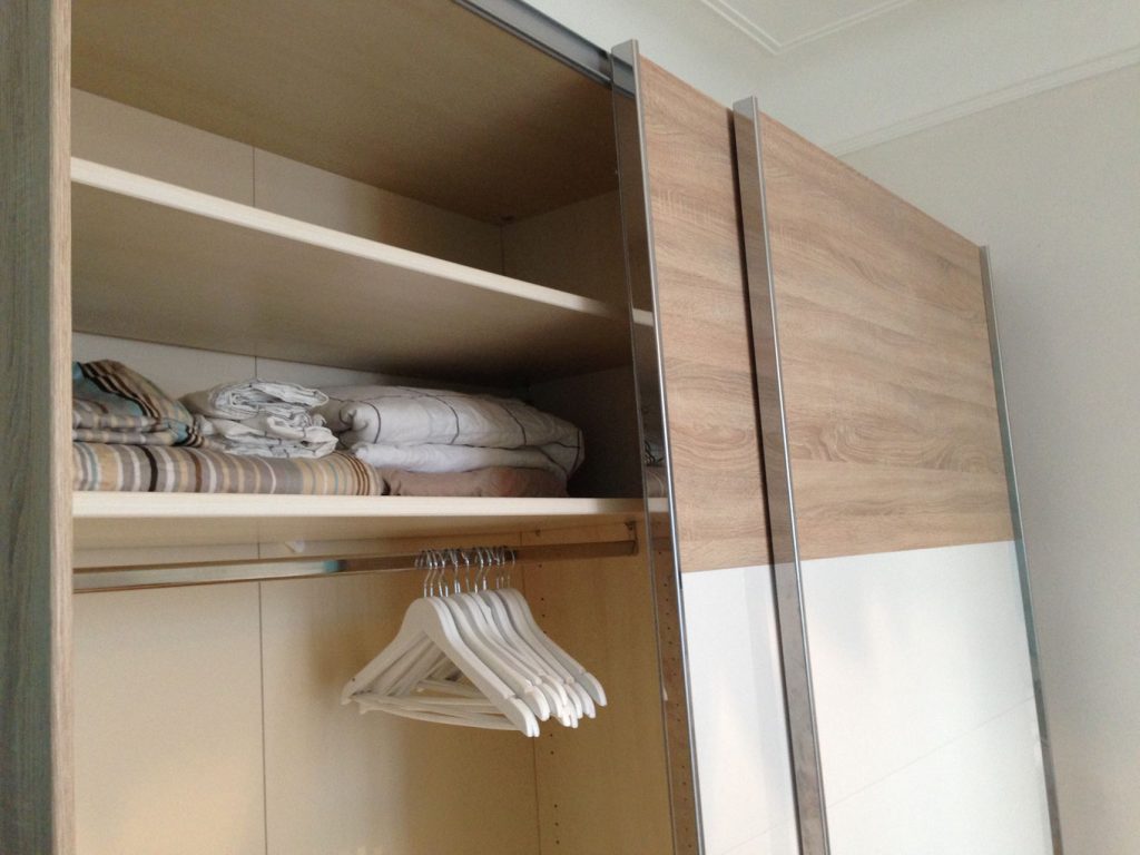 Belvita Room 4