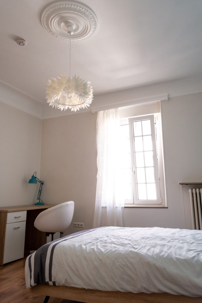 Belvita Room 4