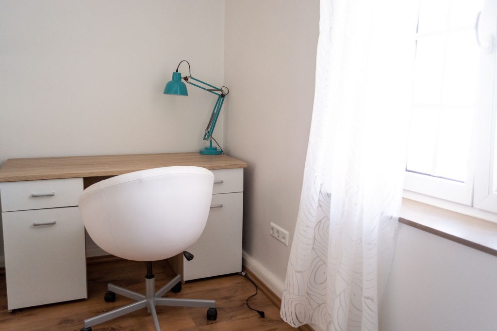 Belvita Room 4