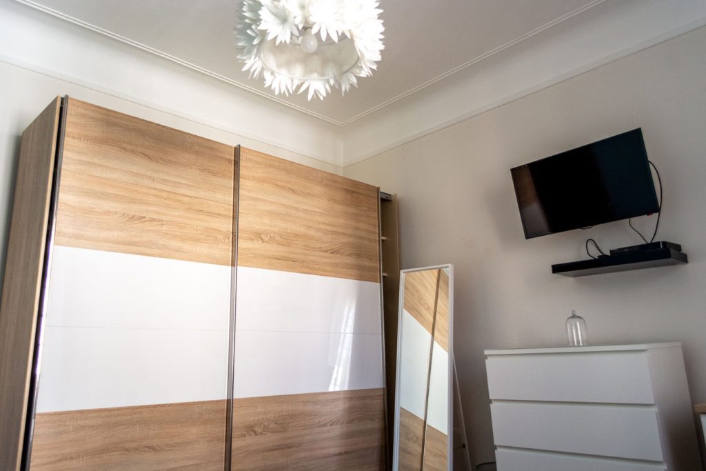 Belvita Room 4