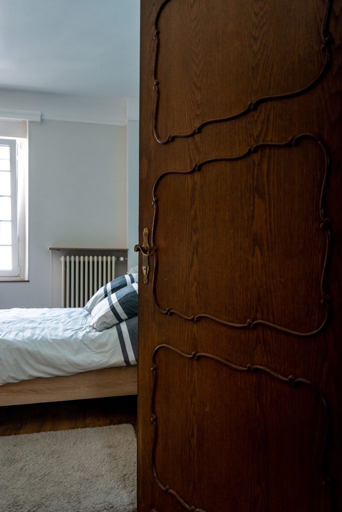 Belvita Room 4