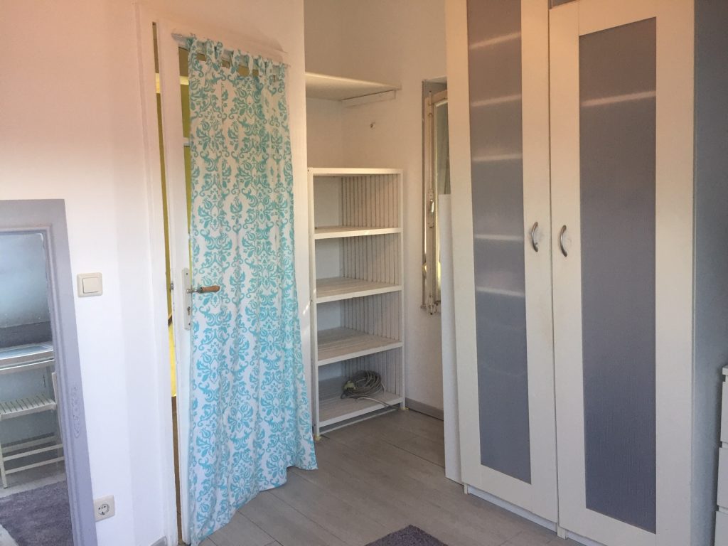 Dudelange Studio