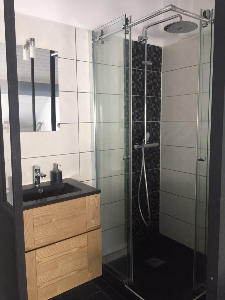 Student accommodation in Dudelange