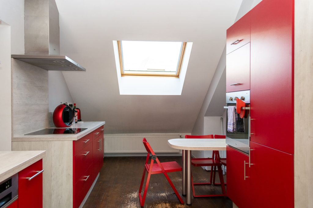 Belvita Kitchen