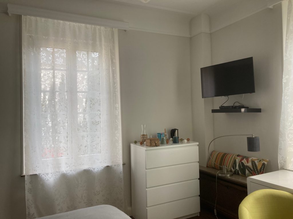 Belvita Flat Share - Room 2