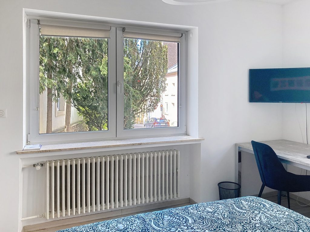 Bedroom Dudhome 7