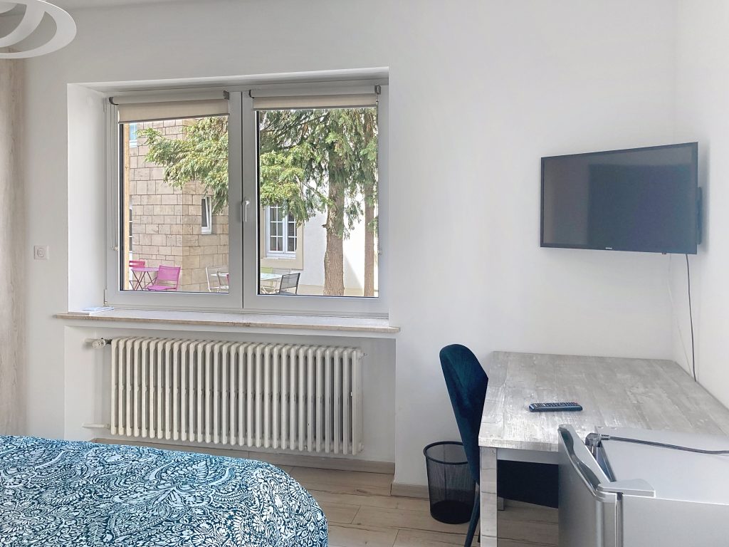 Bedroom Dudhome 7