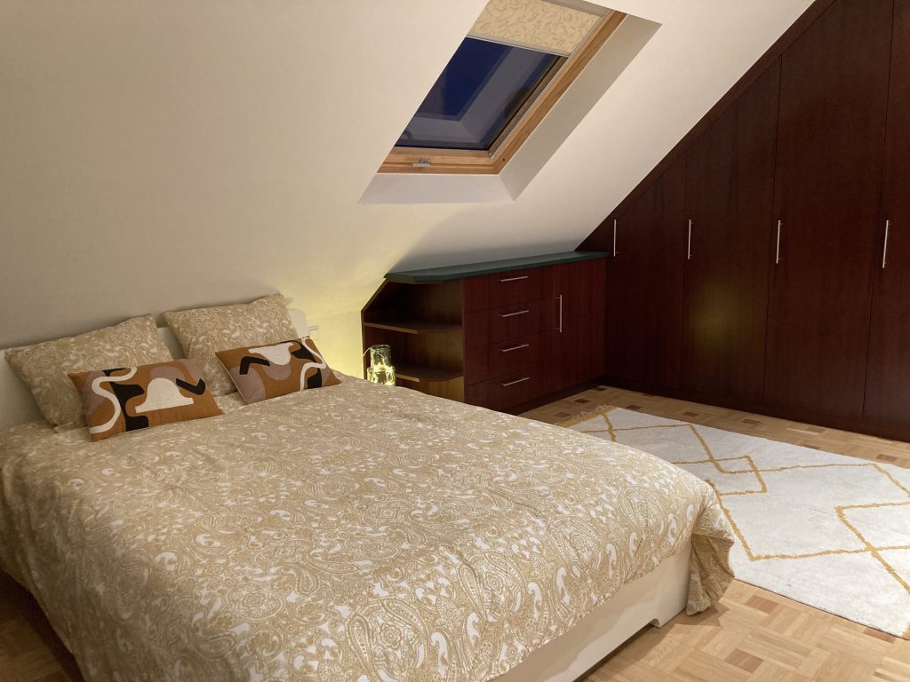 Chambre 4