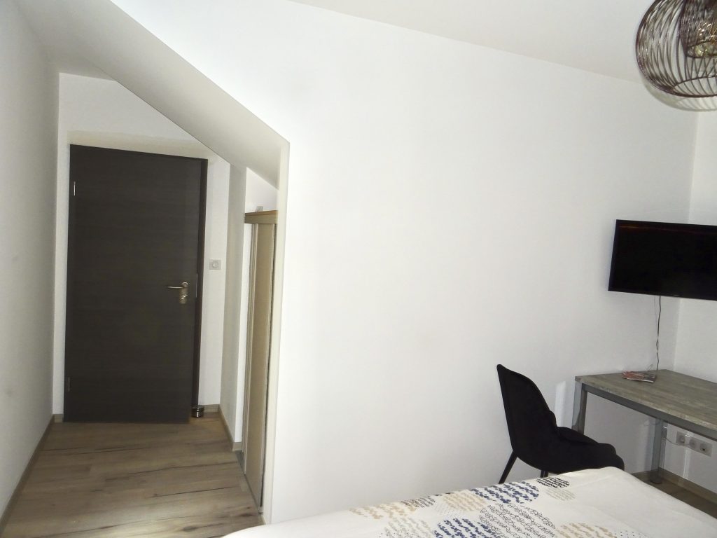 Dudhome Chambre 2