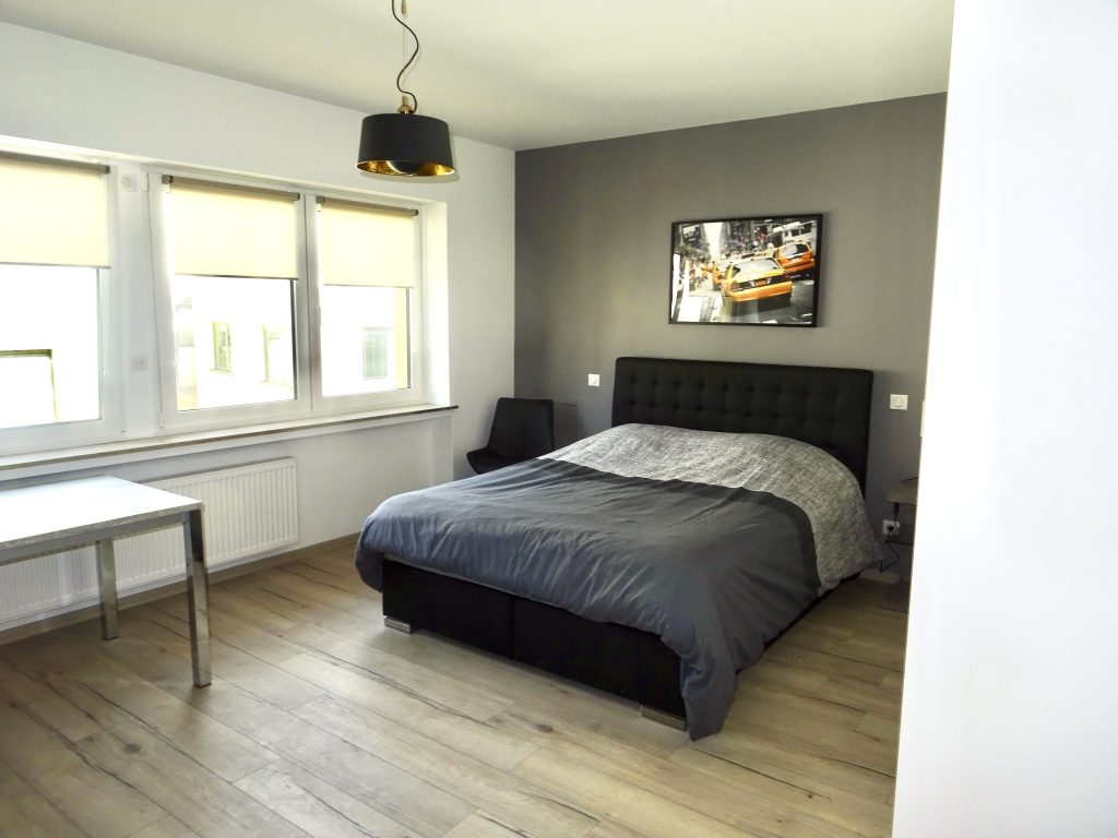 Dudhome Chambre 6