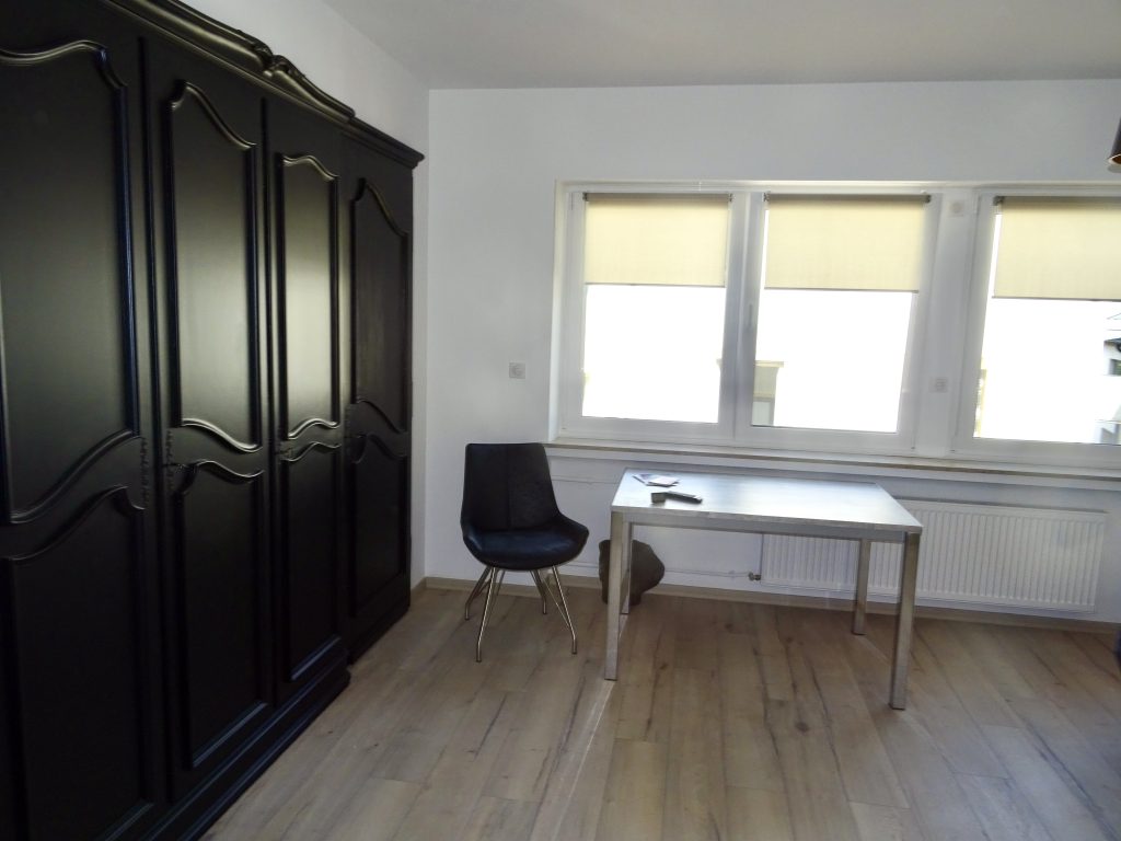 Dudhome Chambre 6