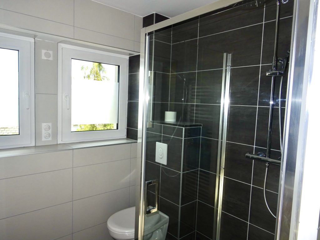 Dudhome Chambre 8