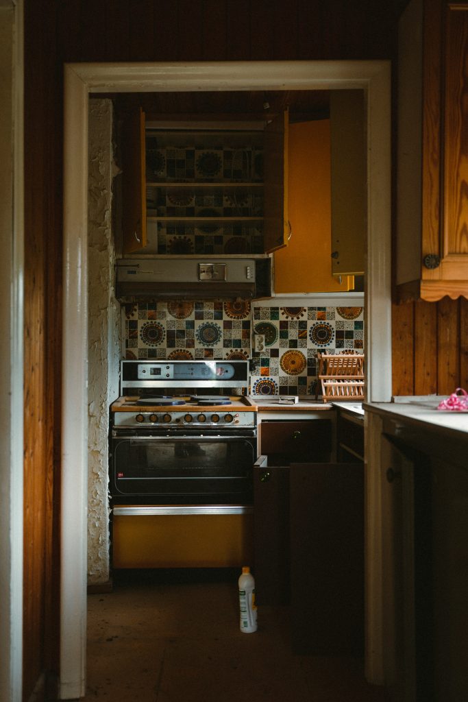 Photo de Paul Lichtblau sur Unsplash